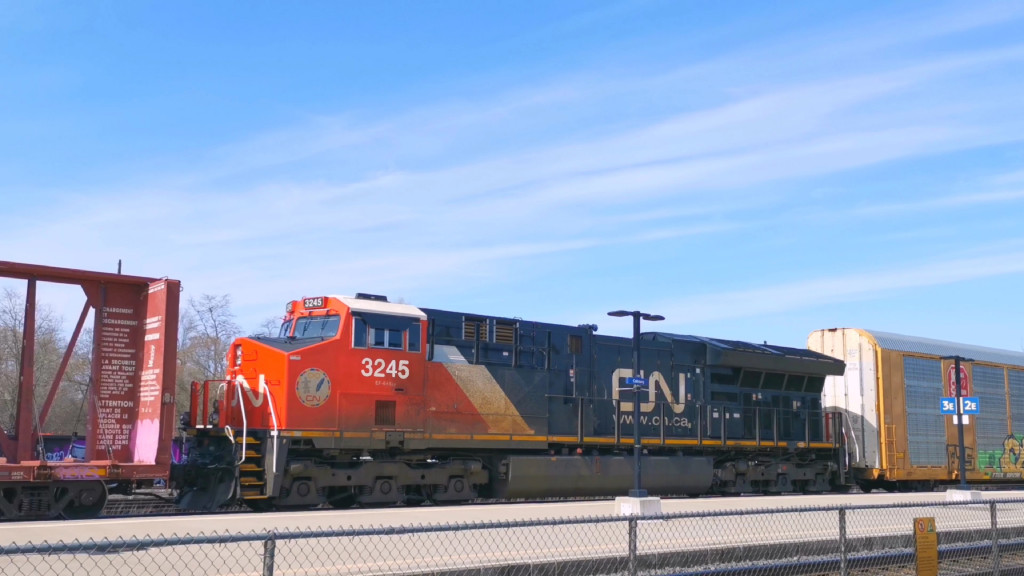 CN 3245